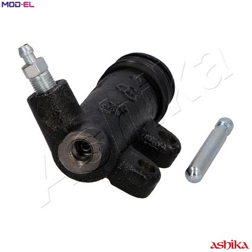 Slave cylinder clutch - slave,