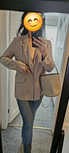 Primark cares grey soft - cares,