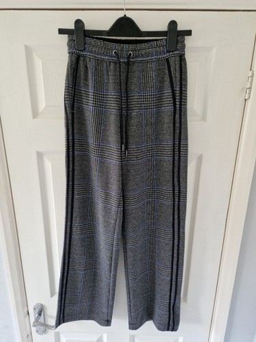 Women size 6 grey - m&s,
