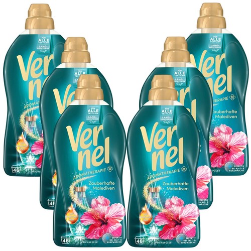 46wl vernel aromatherapy - 46wl,