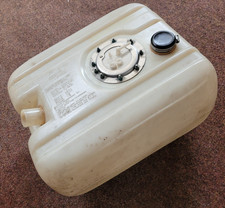 Fuel tank & Pump/Sender Yamaha WaveRunner  FX, VX, GP1300R F1B-U7711,  F1B-U7711