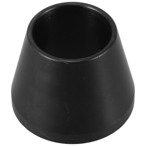 Wheel balancing machine rim - balancing,