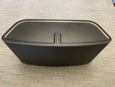 Sonos Play5 Gen 1 Black In