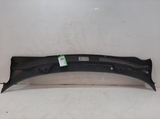 VAUXHALL CORSA ACTIVE MK3