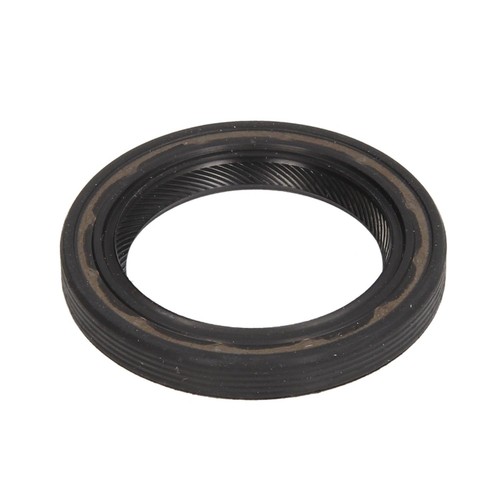Crankshaft oil seal the - crankshaft,