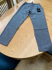 Boohoo Men's Joggers