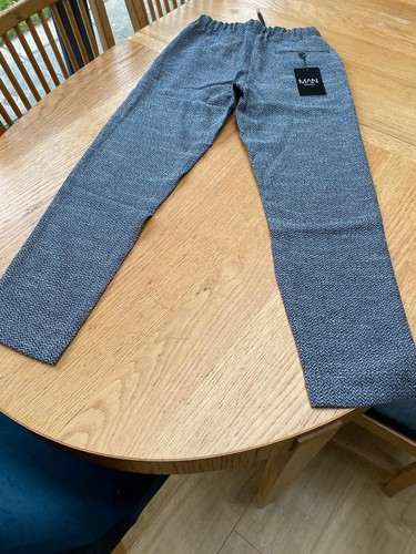 Boohoo men joggers - boohoo, men's