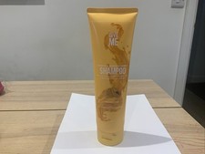 Give me Cosmetics PAPAYA &