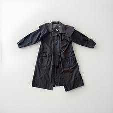 Outback Trading Company