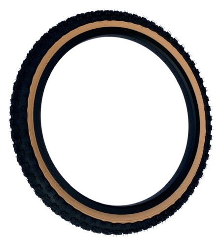 Baldys 125 bmx mountain - baldys,