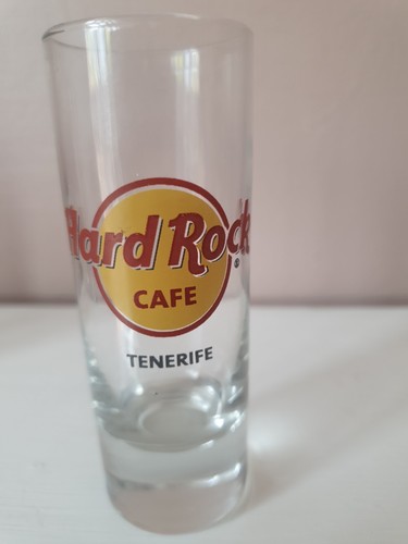 Hard rock cafe - rock,