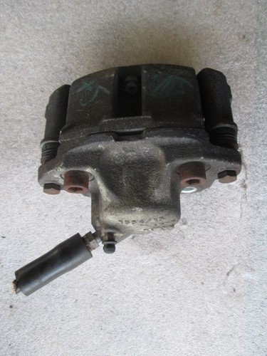 7701201769 brake caliper - 7701201769,