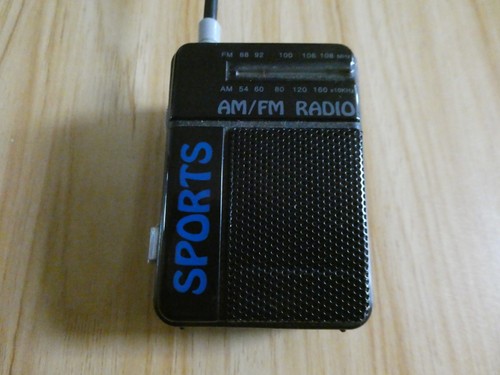 Vintage retro 1970 sports - vintage,