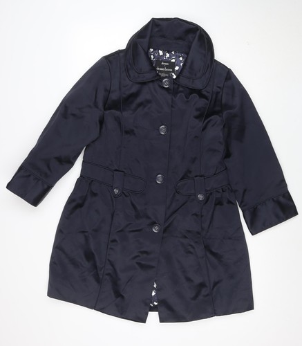 Womens size dennis - uk, s