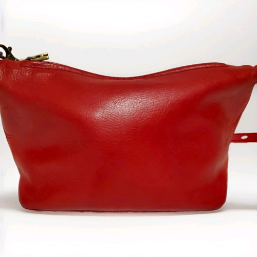 Great american genuine - genuine, leather