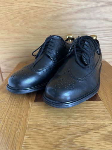 Rockport men derby - men’s, style