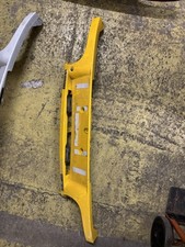 MAZDA MX5 EUNOS MK1 1989 -