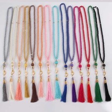 Freshwater pearls effect 101 - freshwater,