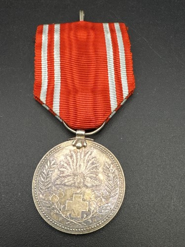 Imperial japanese red - imperial,