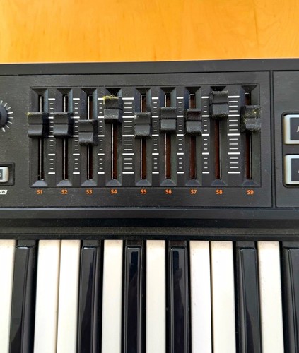 Cakewalk roland 800pro - cakewalk, by