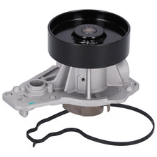 Water Pump for BMW 3.0i -
