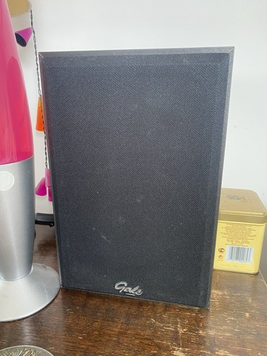 Two gale black - gale,