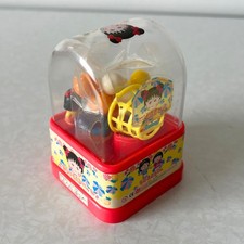 Chibi Maruko Chan - Minature