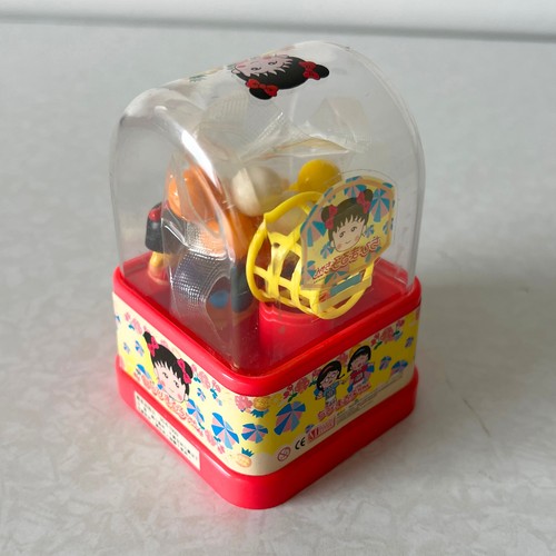 Chibi maruko chan - -, minature