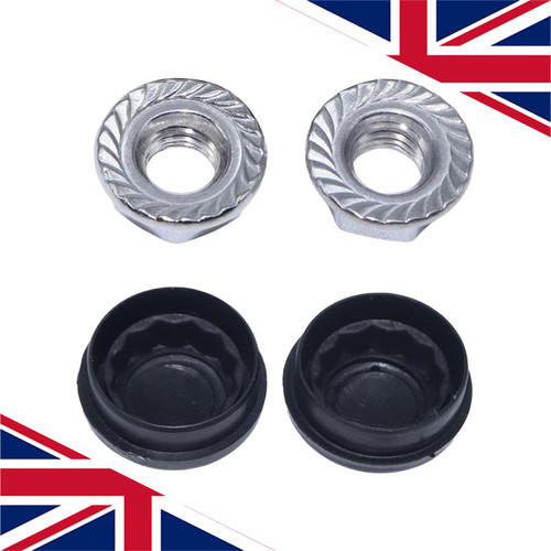 For audi tt front - a5,