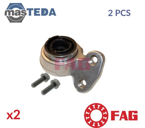 829 0359 control arm - 10,