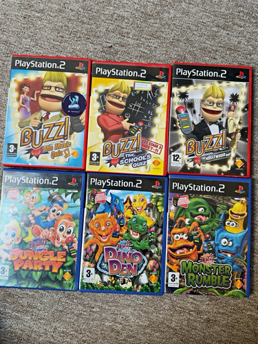 Sony computer entertainment - sony,