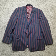 Brook Taverner Blazer Mens 46