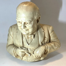 Jon Douglas Winston Churchill