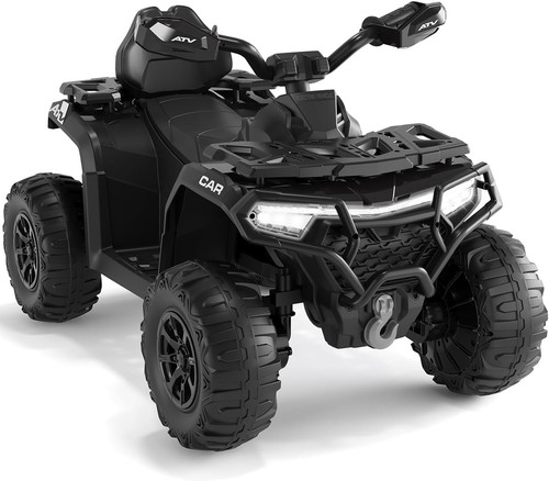 24v kids electric ride - 24v,