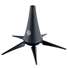 K&M Clarinet Stand Store In