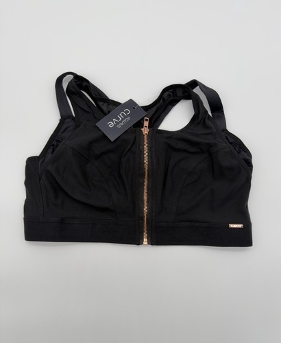Figleaves curve zip front - figleaves,