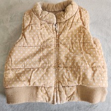 Toddler Girls age 2-3 GAP