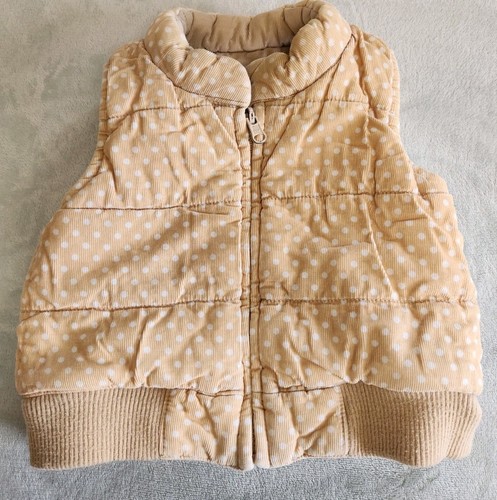 Toddler girls age gap - toddler,