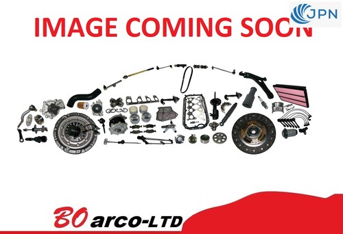 Engine condenser 611 245 - engine,