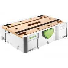 Festool 500076 SYS-MFT Mobile