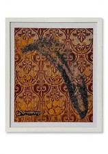 Dotmasters"Banana"Unique