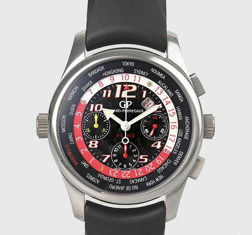 Girard perregaux f1 053 - ww.tc,