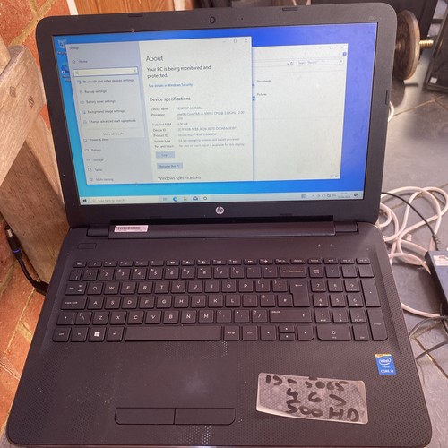 250 i3 5005u 4gb - , g4,