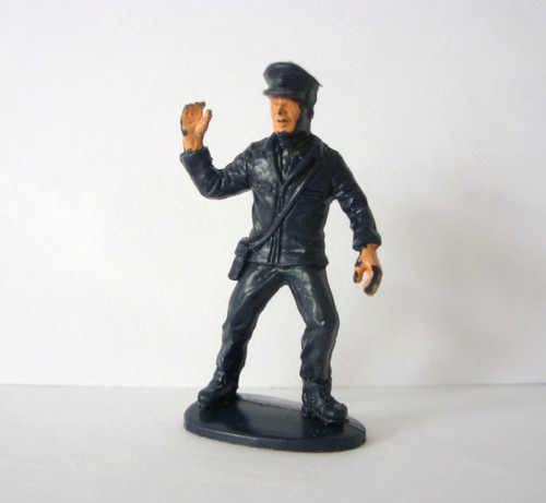 Matchbox superkings spare - matchbox,