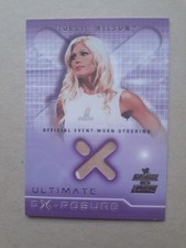 WWF WWE DIVAS  TORRIE WILSON