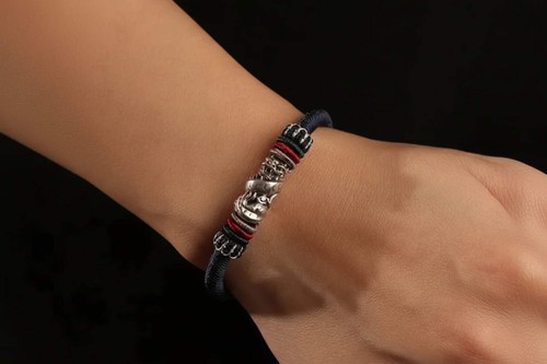925 sterling silver handmade - sterling,