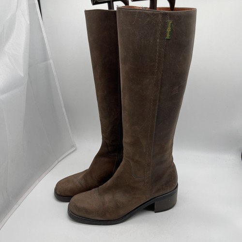 Russell bromley boots uk 7 - russell, &