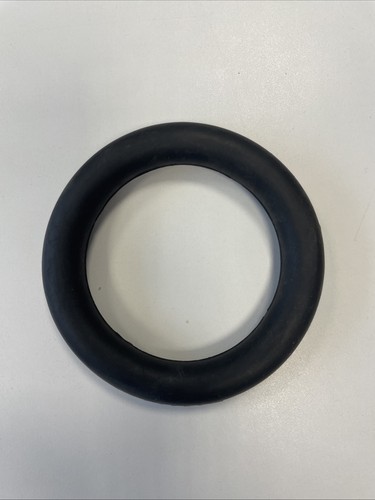 Pop valve sealing ring - valve,
