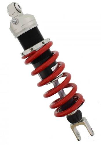 Yss shock absorber honda - shock,