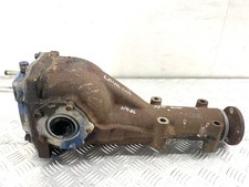 Subaru Impreza Wrx S 2009 2.5